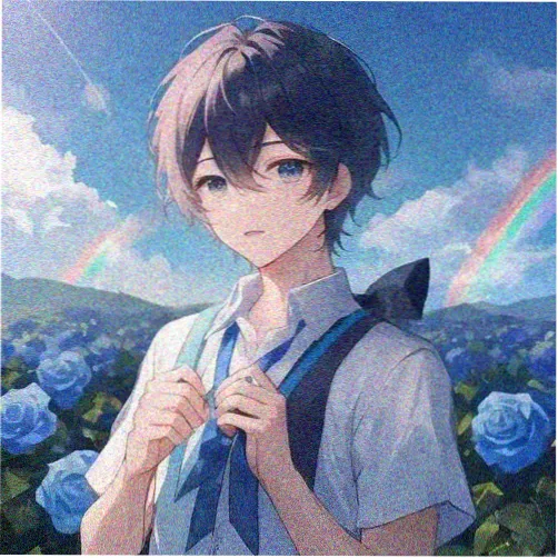 留言者白瓷的档案头像