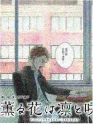 服装配色与家居陈设资料卡